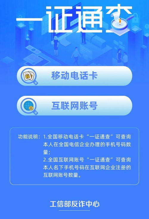 手机APP账号一键查询 守护个人信息安全的必备技巧与域名注册服务解析
