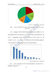 《中国信通院2017年互联网域名产业报告》解读 域名注册服务的现状、挑战与未来