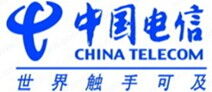 纳网科技 纳网科技 域名注册 虚拟主机 企业邮局 可信网站 纳网 域名注册服务机构